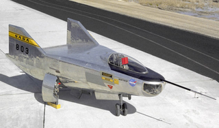 Illustration for article titled This Date in Aviation History: July 12 - July 14